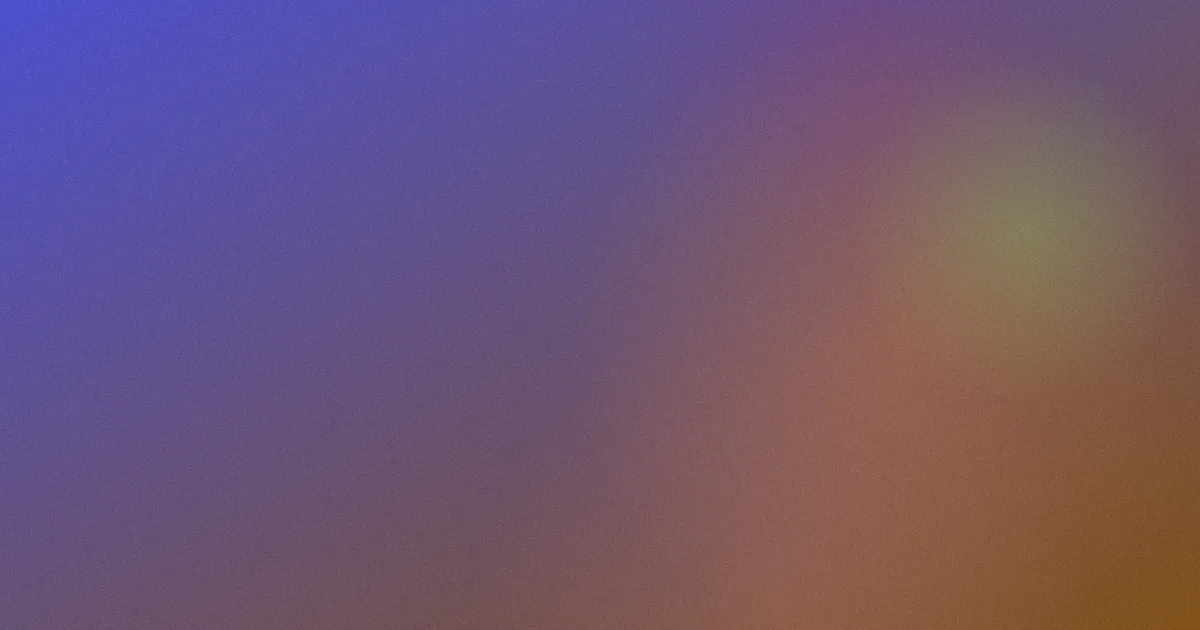 女朋友2值得吗？按步骤判断